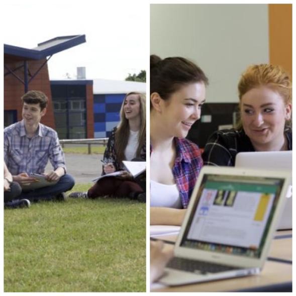 Joseph Whitaker image 113210