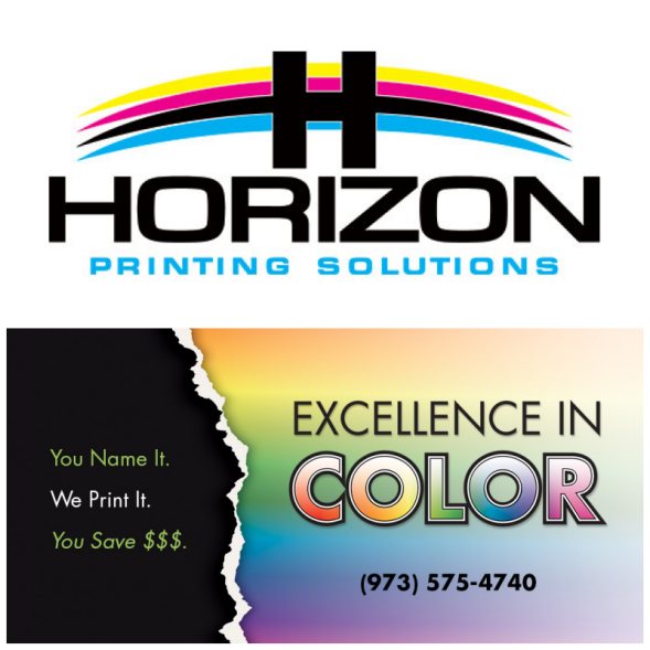 Horizon Printing Solutions image 164104