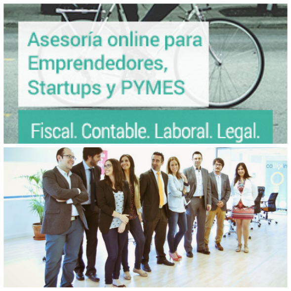 MYL Abogados & Asesores image 172114