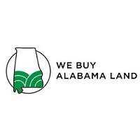Review We Buy Alabama Land image 356856