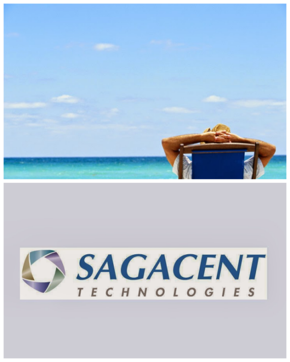 Sagacent Technologies image 105622