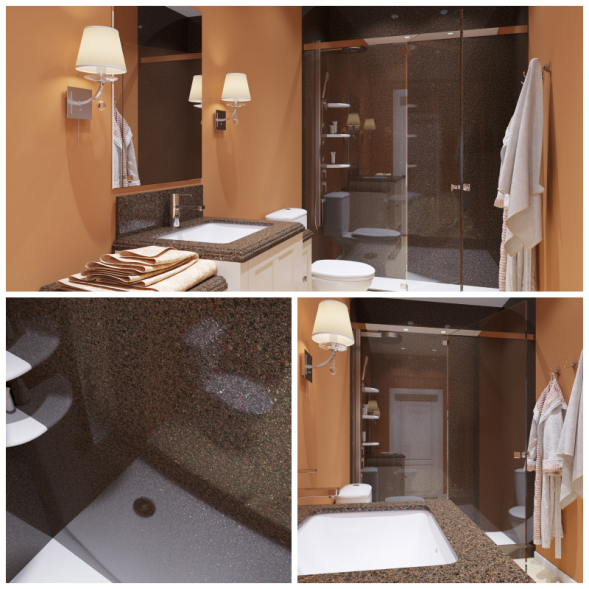 Unique Home Solutions image 186255