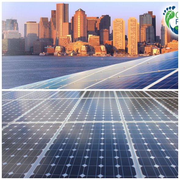 Clean Footprint, LLC image 175672