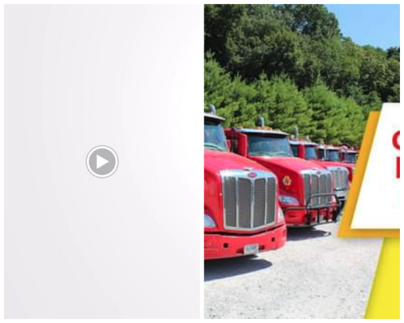 Ace Grease Service image 24727