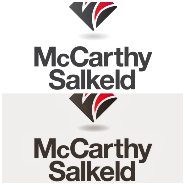 McCarthy Salkeld image 55594