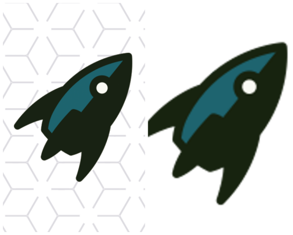 Launch deck image 311251