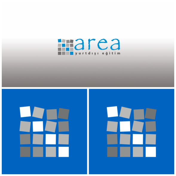 Area Yurtdışı Eğitim image 154957