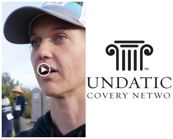 Foundations recovery network image 246329