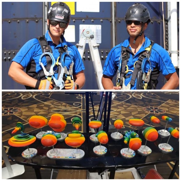 Ethoplex image 231260