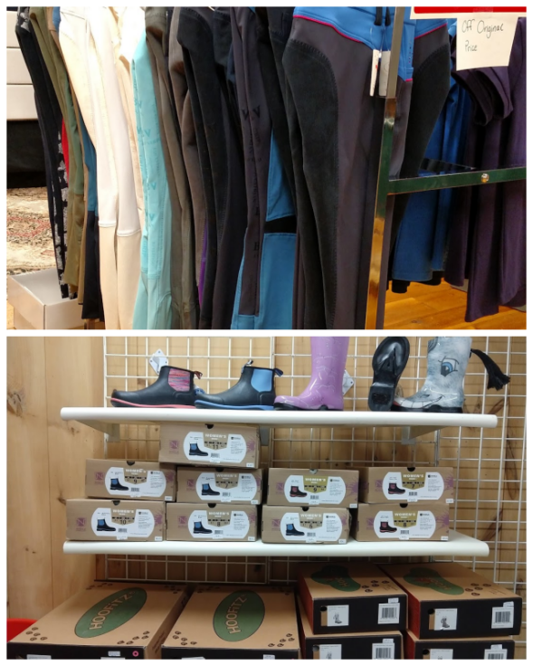 The Paddock Inc image 215360