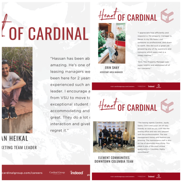 The Cardinal Group image 188257