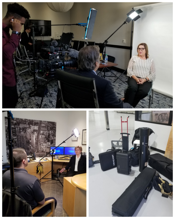 Fierro Communications image 209631