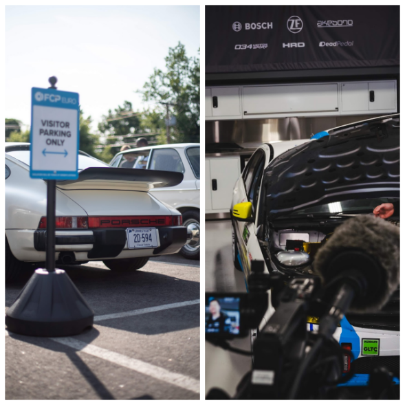 FCP Groton image 106129