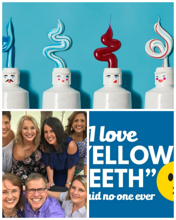 Curtis a. crandall, d.d.s. image 276204