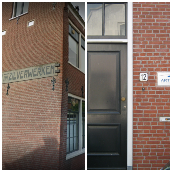 Artesia Interactive image 190475