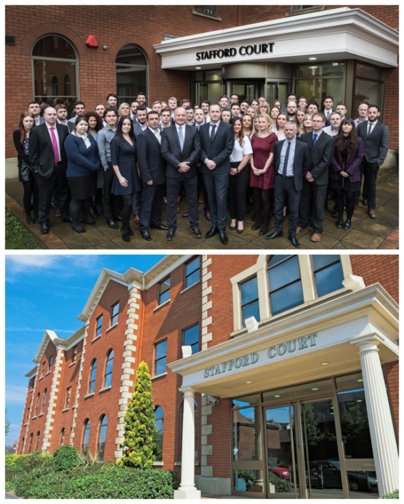 Sequre Property Investment image 231245