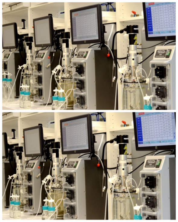Jecho Laboratories, Inc. image 198912