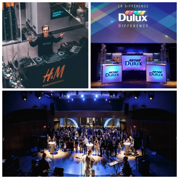 The 194 Group image 114681