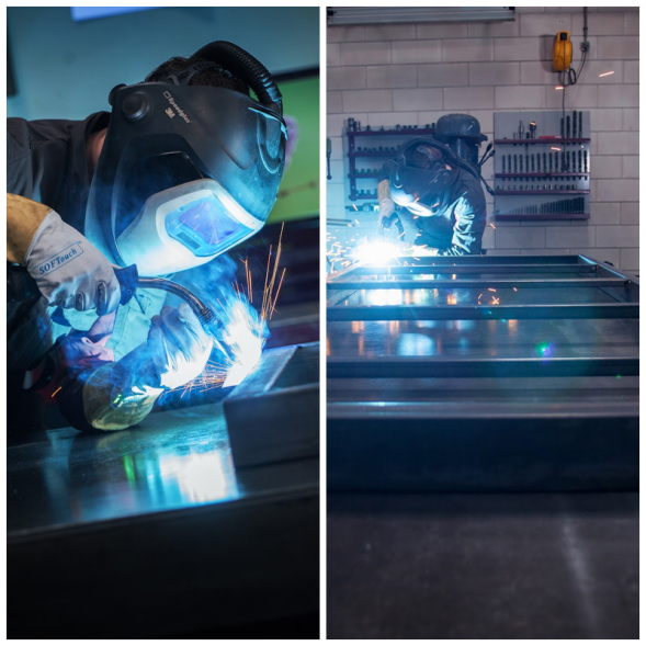 Panel Prints, Inc. image 134716