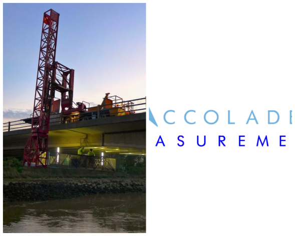 Accolade Measurement Ltd image 227475