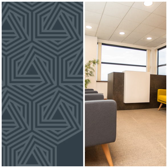 Legacy wealth image 312130