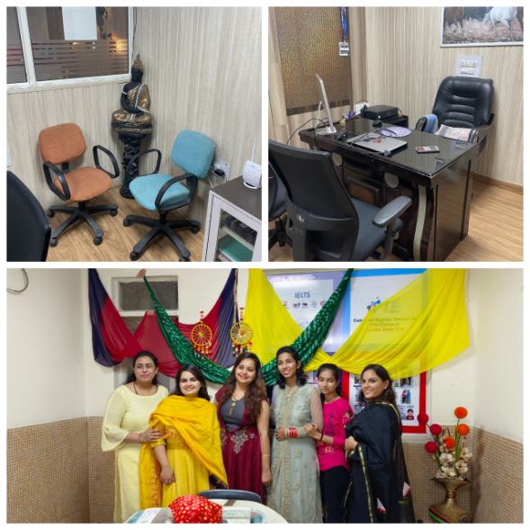 Curtina Technologies (P) Ltd image 224922