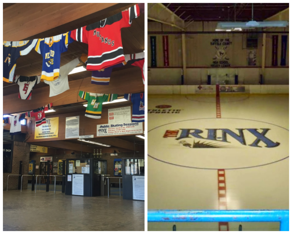 The Rinx image 156331