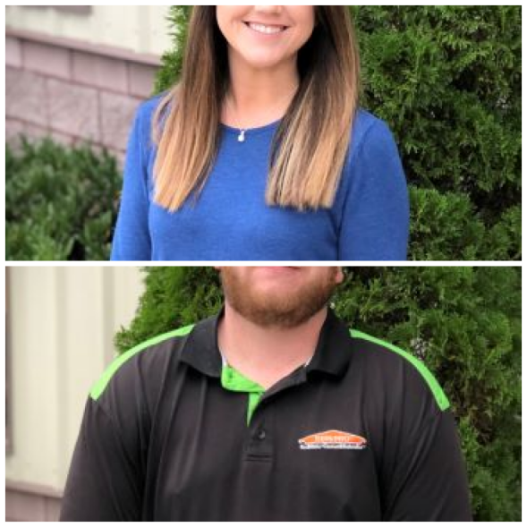 Servpro of cheatham, robertson & dickson counties image 352560