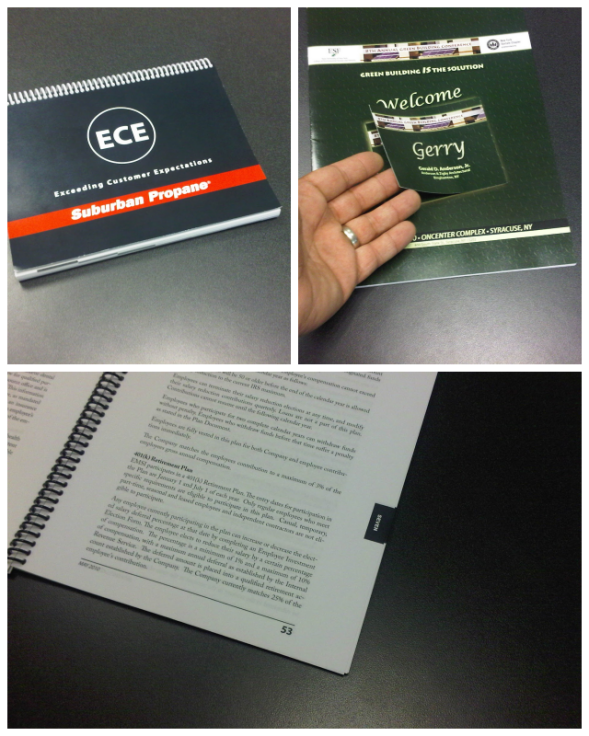 Morrow graphics image 323791