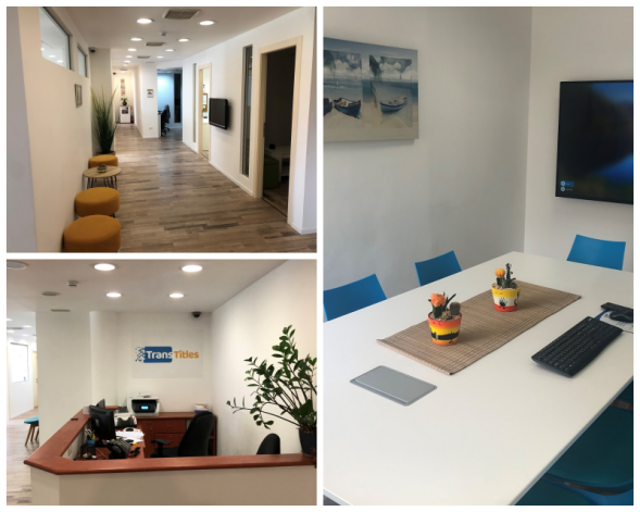 Transtitles image 206372