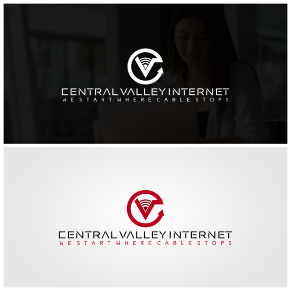 Central Valley Internet Project image 176685