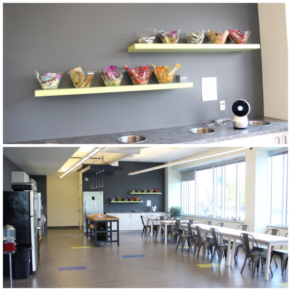 Digitaled image 274453