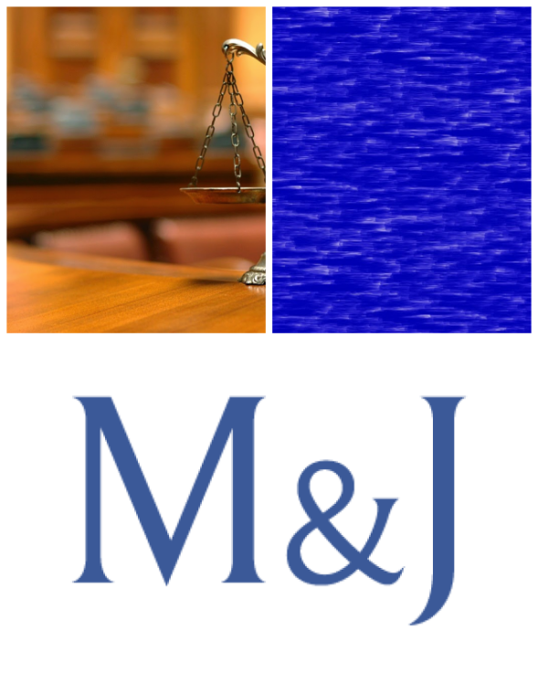 Minor & Jester image 214220