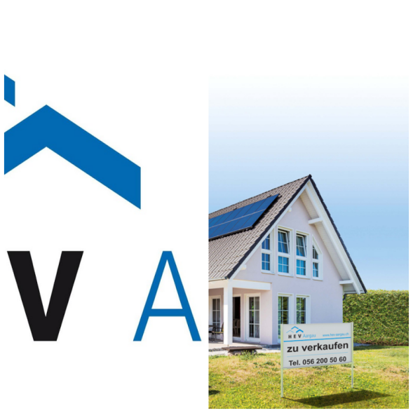 Hauseigentümerverband Aargau (HEV Aargau) image 104264