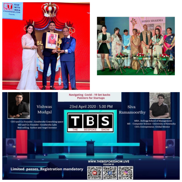 GoodWorkLabs image 172418