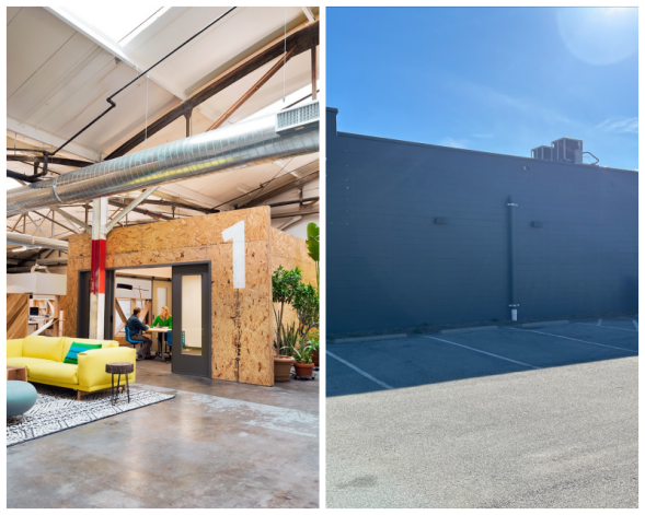 Solid Light Inc. image 143523