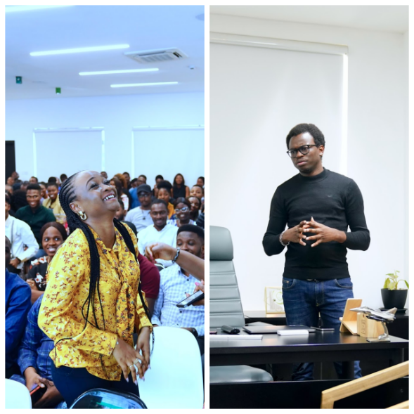 Softcom Limited image 165096