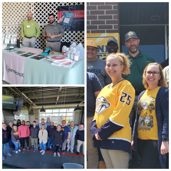 LabtronX, Inc. image 176962