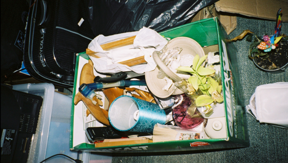 Devon chambers image 362513