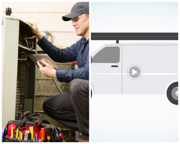 Xoi technologies image 269331