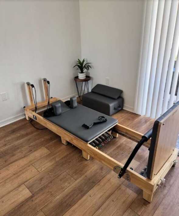 The Core Collab AU image 357938