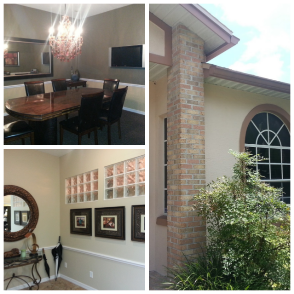 Global Asset Management Group image 237126