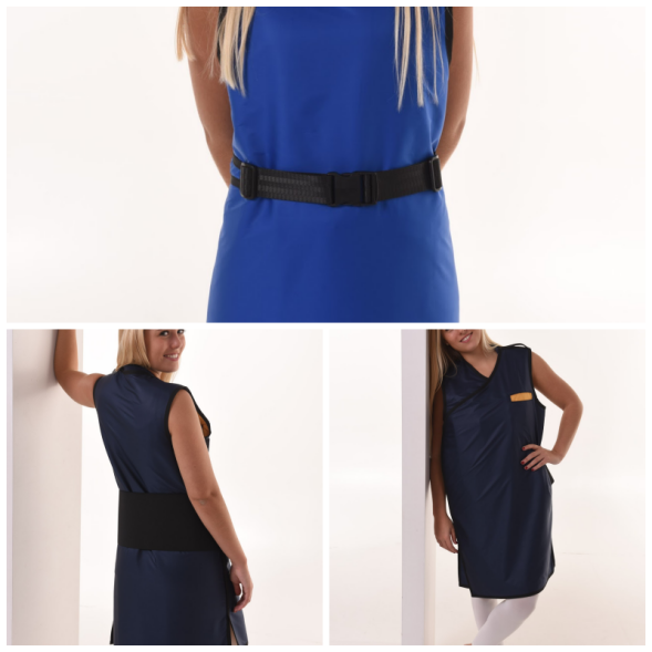 Daedalus Technologies image 237737