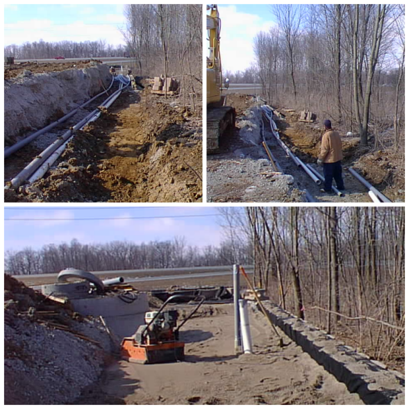 L.w.c. electrical image 315765