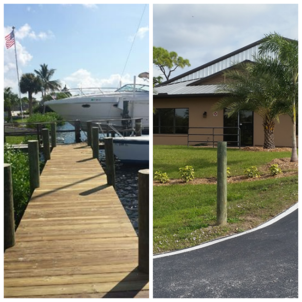 Marine contracting group inc image 318962