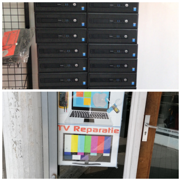 Mediatek Computers image 166806