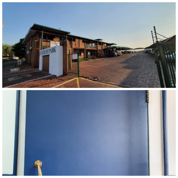 MARK 7 STUDIOS image 151716