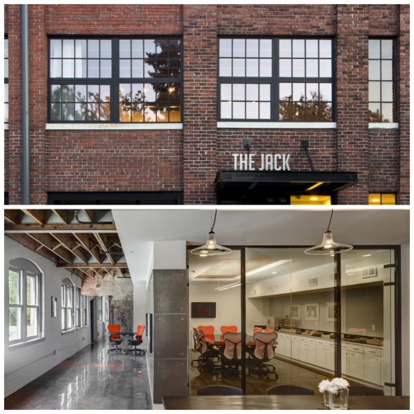 WSA Studio image 182414