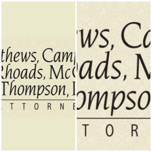 Matthews campbell rhoads image 319196