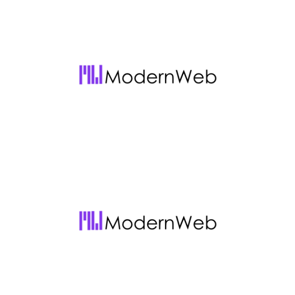 Modern Web Presence image 40949